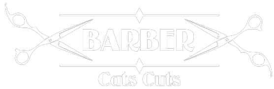 Barber Cats & Cuts